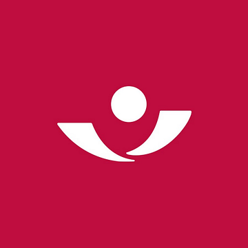 ALH Recruitment Ltd Careers