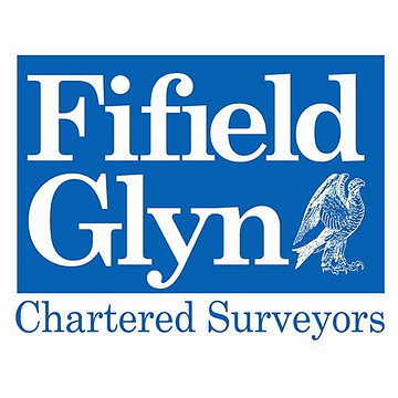 Fifield Glyn Careers