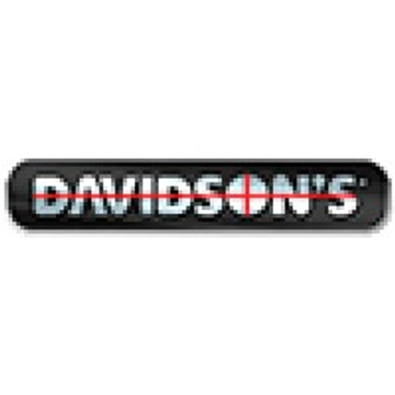 Davidsons Mains Medical Centre