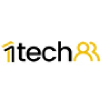 1TECH STAFFING LIMITED Careers