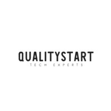 Quality Start Careers