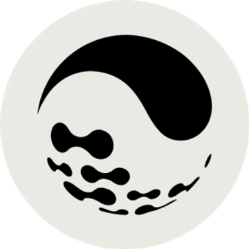 Odevo AB