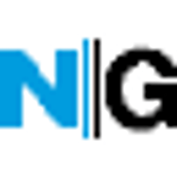 GEBHARDT Intralogistics UK