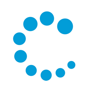 ASCEND CARE GROUP LTD T/A Ascend Recruitment and Placements