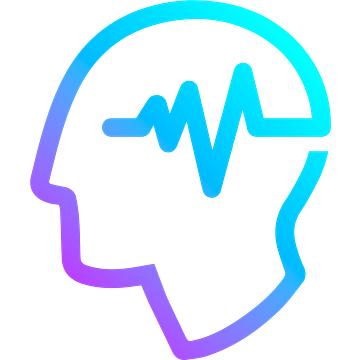 Knowledge House Resourcing Ltd