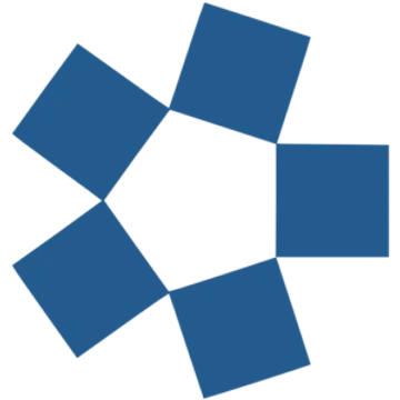 LCG Advisors