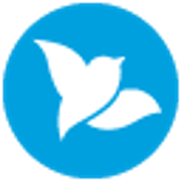 Bluebird Care St Albans & Hertsmere