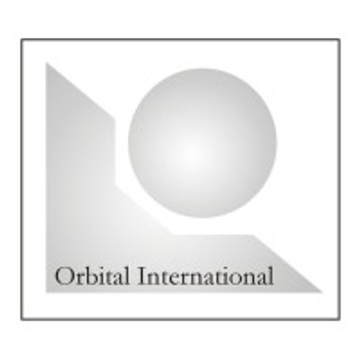 Orbital Group