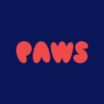 Paws n Klaws
