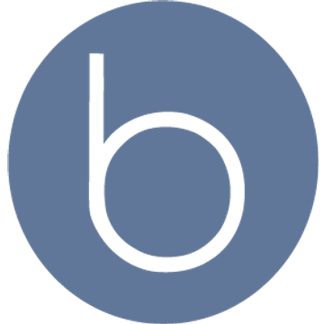Bensons for Beds Careers