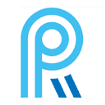 Pembrook Resourcing Careers