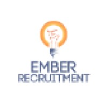 Ember Recruitment Careers