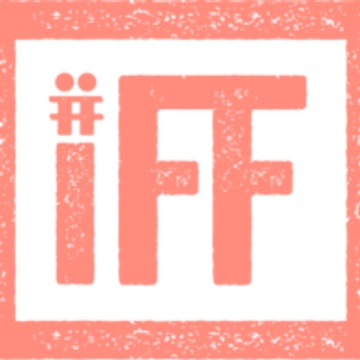 iFF Talent - Ingham Frankland Fide Careers