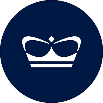 Princess Yachts