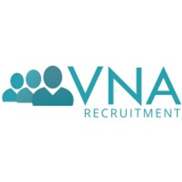 VNA Recruitment Careers