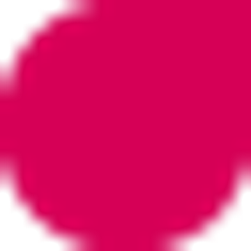 DWF Law