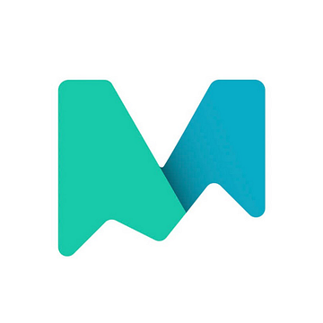 Mountain Healthcare Limited Careers