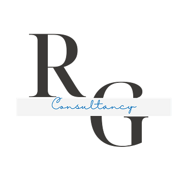 RG Consultancy Ltd Careers