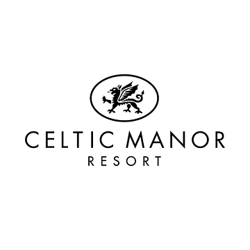 Celtic Manor Resort