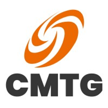 CMTG