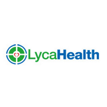 LycaHealth Careers