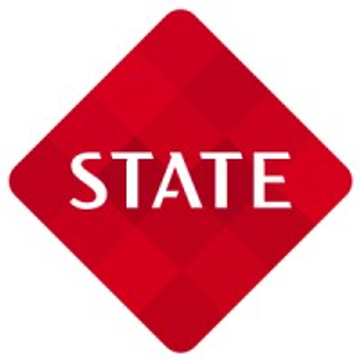 State of Nevada