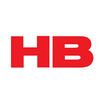 Huxley Bertram Engineering Ltd