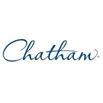 Chatham