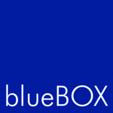 Bluebox HR Limited Careers