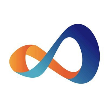 Parkside Office Professional Careers