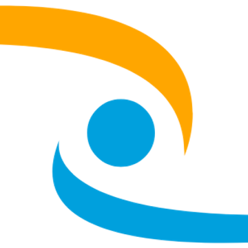 Corrigan Bentley Careers