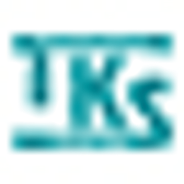 TKS Training