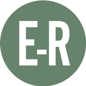 Effective Recruitment Solutions Ltd Careers