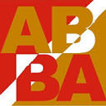 Abba Gate Limited