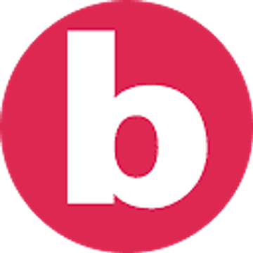 Banner Jones Ltd
