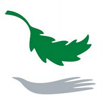 Sage Care