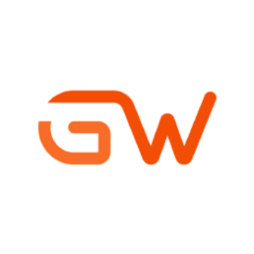 GerrardWhite Careers