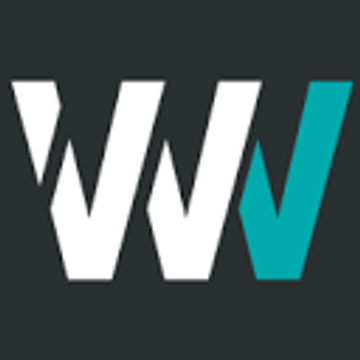 Waddington Brown HR Recruitment Careers