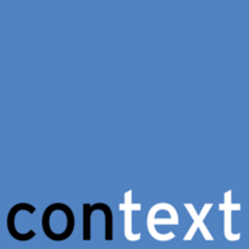 Context Recruitment Limited Careers