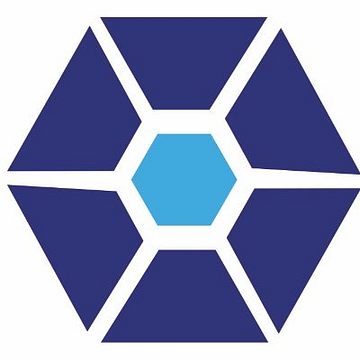 Caralex Recruitment Careers