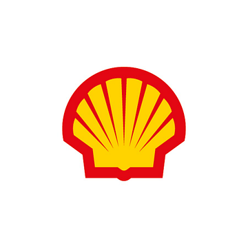 Shell South Africa