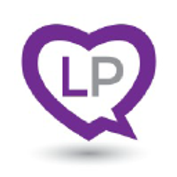 Lamb Personnel Ltd Careers