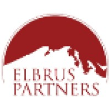 Elbrus Partners Limited Careers