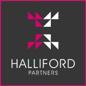 Halliford Partners