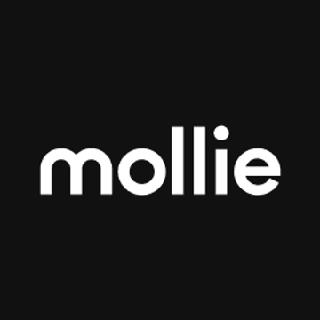 Mollie Stone's Markets