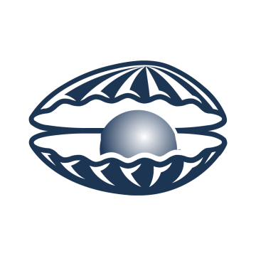 Oyster Search &amp; Selection Ltd Careers