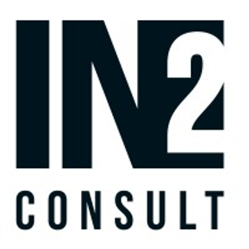 In2 Consult Careers