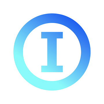 Involved Solutions Careers