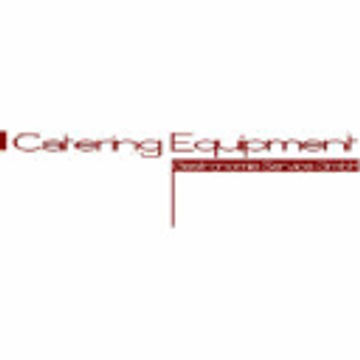Catering Equipment