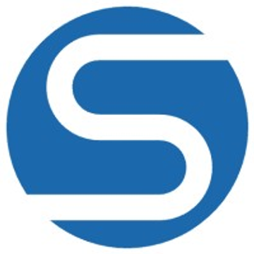 Subco Engineering Careers
